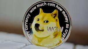 See, rate and share the best doge memes, gifs and funny pics. Elon Musk Snoop Dogg And Gene Simmons Send Joke Cryptocurrency Dogecoin Surging Science Tech News Sky News