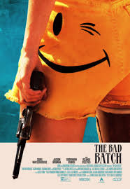 The bad batch is a spiritual successor to the clone wars, but here's everything you need to know to watch it first! The Bad Batch Wikipedia