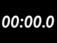 Stopwatch Gifs Get The Best Gif On Gifer