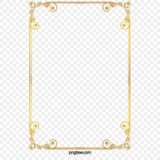 frame png vector psd and clipart