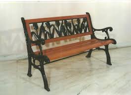 Furniture Chandigarh Panchkula Ha