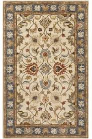 wool area rugs on rugs direct