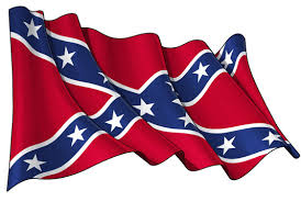 confederate flag images browse 1 047