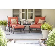 Shop patio furniture at jcp®. Access Denied Patio Furniture Outdoor Furniture Sets Patio Set