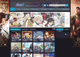 Here you can watch online anime without paying, registering. Www2 Animetv To At Wi Animeseries Watch Anime Online Free
