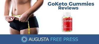 collagen weight loss product