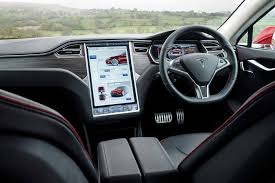 For developing markets like india, tesla aims to bring in its entire lineup with maximum localisation, however, that will take time. Let S Talk About Tesla And The Cybertruck Motorbeam Com
