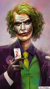 Joker và Batman truyện tranh Tải xuống hình nền HD - Comics hình nền