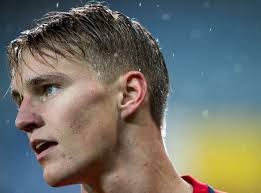 Dec 22, 2020 · position: Drammen Norway October 10 Martin Odegaard Of Norway During The U 21 Fifa 2018 World Cup Qualifier Between Norway And Ge Martin Odegaard Fifa Football Boys