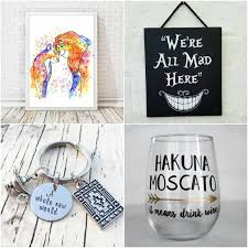 Find thoughtful gifts for couples such as chateau 16 personalized indoor outdoor wall clock, bbq sauce of the month club, rules for happy marriage personalized canvas print, pickard signature gold monogrammed 5 piece china set. Disney Gifts For Couples Popsugar Love Sex