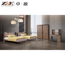 Single Bed Size In Meters China Single