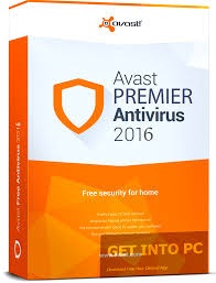 Protect your windows 10 pc against viruses, ransomware, spyware, and other types of malware with avast free antivirus. Avast Premiere Antivirus 2016 Final Free Download Get Into Pc