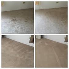 a 1 spotless carpet cleaning 1088