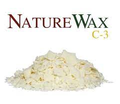 naturewax c 3
