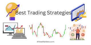 easy trading strategies for beginners