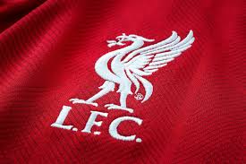 A logo can give consumers an idea of the personality of your business and make your bra. Liverpool Fc Release Statement Following Postponement Of Man United Clash Liverpool Fc This Is Anfield
