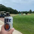 VA Golf Course - Northport, NY - Untappd