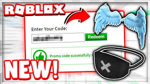 Rblx codes is a roblox code website run by the popular roblox code youtuber, gaming dan, we keep our pages updated to show you all the newest working roblox codes! Roblox Promo Codes 2021 Not Expired Posts Facebook