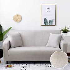 Buy High Quality Sofa Cover Couch Cover