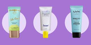 10 best primers for dry skin what s
