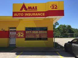 Compare local agents and online companies to get the best. A Max Auto Insurance 203 W Euless Blvd Euless Tx 76040 Usa