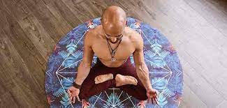 best yoga mats in india september 2023