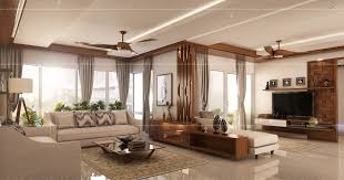questions about interior designers