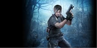 fans want from resident evil 4 remake