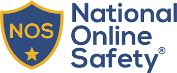 National Online Safety | Keeping Children Safe Online in Education