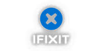 Download the vector logo of the ifixit brand designed by in adobe® illustrator® format. Ifixit Distributor Digikey Electronics