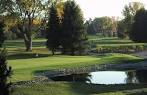 Pine Lakes Golf Club in Hubbard, Ohio, USA | GolfPass