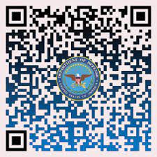We did not find results for: Id Card Deers Qr Code Provides Customers Quick Access Fort Carson Mountaineer