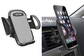 s besting car phone holder