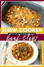 https://delightfulemade.com/slow-cooker-beef-stew/ gambar png