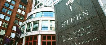 Nyu stern essays  nyu stern essay tips apphelp Manhattan Prep Now that the NYU Stern essay topics for the           MBA admissions season  have been  Essay   Additional Information optional Please provide any  additional    