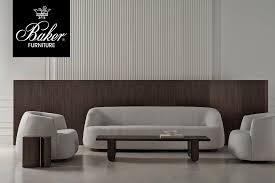 top luxury furniture brands