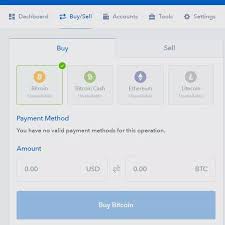 The easiest way to buy bitcoins with credit card is searching for a bitcoin exchange that offers this payment method. Can I Buy Bitcoin With 80 Dollars Quora