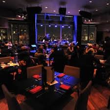 Dizzys Club 2019 All You Need To Know Before You Go With