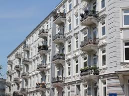Eine sammlung von dokumenten eine bescheinigung, in der der vermieter schreibt, ab wann sie in der wohnung wohnen, heißt: Wohnung Mieten Hamburg Hamburg De