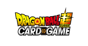 The dragon ball collectible card game (dragon ball ccg) is a collectible card game based on the dragon ball franchise, first published by bandai on july 18, 2008. Dragon Ball Super Card Game Polls Open Now Dragon Ball Official Site