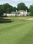 The Danville Golf Club | Danville VA