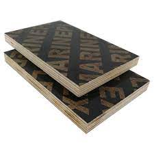 marine board plywood size 244x122cm