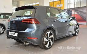 Edmunds also has volkswagen golf gti pricing, mpg, specs, pictures, safety features, consumer reviews and more. Volk Wagon Volkswagen Golf Gti Mk7 Malaysia Price