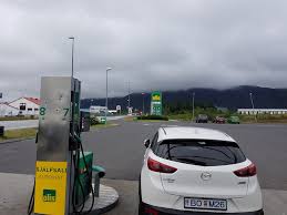 fuel sel petrol gas s in