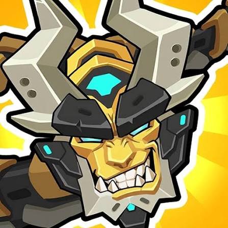 Ảnh bìa Dragon Fever TD