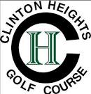 Clinton Heights Golf Course - Home | Facebook