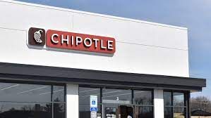 Chipotle BOGO deal: Get free meal ...