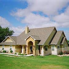 The latest tweets from lonestar landscape dfw, llc (@lonestarlandsc1). Latest Updates From Lone Star Landscaping Facebook
