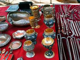 armenian jewelry