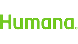 Humana Insurance Usa gambar png